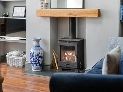 Picture 10